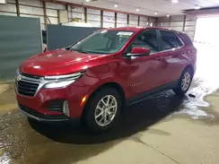 3GNAXKEG3RL368830 2024 CHEVROLET EQUINOX