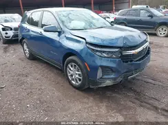 3GNAXKEG3RL372635 2024 CHEVROLET EQUINOX
