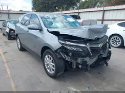 3GNAXKEG3RS104738 2024 CHEVROLET EQUINOX