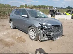 3GNAXKEG3RS107378 2024 CHEVROLET EQUINOX