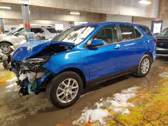 3GNAXKEG3RS111088 2024 CHEVROLET EQUINOX