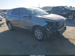 3GNAXKEG3RS112385 2024 CHEVROLET EQUINOX