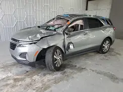 3GNAXKEG3RS126058 2024 CHEVROLET EQUINOX