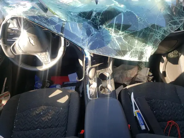 3GNAXKEG3RS126058 2024 CHEVROLET EQUINOX - Image 8