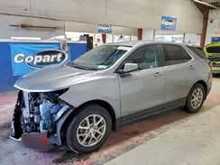 3GNAXKEG3RS157780 2024 CHEVROLET EQUINOX
