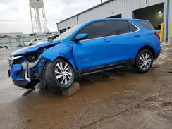 3GNAXKEG3RS165555 2024 CHEVROLET EQUINOX