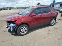 3GNAXKEG3RS207755 2024 CHEVROLET EQUINOX
