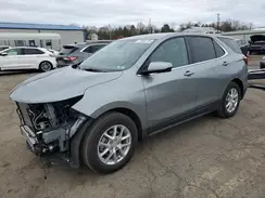 3GNAXKEG3RS208517 2024 CHEVROLET EQUINOX