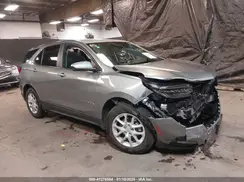 3GNAXKEG3RS213068 2024 CHEVROLET EQUINOX