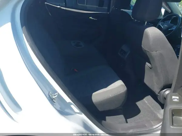 3GNAXKEG3RS232431 2024 CHEVROLET EQUINOX - Image 8