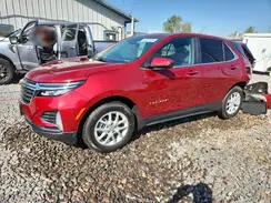 3GNAXKEG3RS236267 2024 CHEVROLET EQUINOX