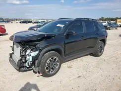 3GNAXKEG3SL122494 2025 CHEVROLET EQUINOX