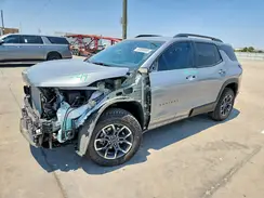 3GNAXKEG3TL157117 2026 CHEVROLET EQUINOX