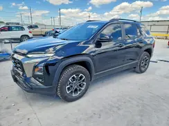 3GNAXKEG3TL454405 2026 CHEVROLET EQUINOX
