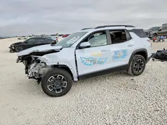 3GNAXKEG3TL484780 2026 CHEVROLET EQUINOX