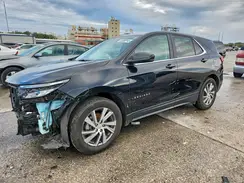 3GNAXKEG4PL112127 2023 CHEVROLET EQUINOX