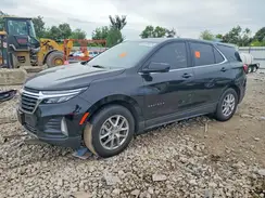 3GNAXKEG4PL115044 2023 CHEVROLET EQUINOX
