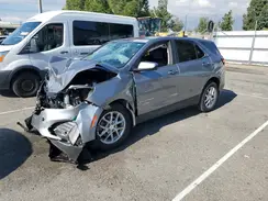 3GNAXKEG4PL143331 2023 CHEVROLET EQUINOX