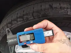 3GNAXKEG4PS107418 2023 CHEVROLET EQUINOX
