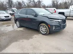 3GNAXKEG4PS111713 2023 CHEVROLET EQUINOX