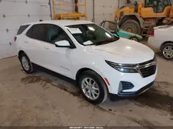 3GNAXKEG4PS120170 2023 CHEVROLET EQUINOX