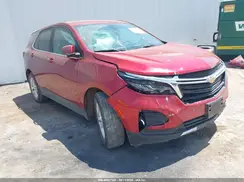 3GNAXKEG4PS123862 2023 CHEVROLET EQUINOX