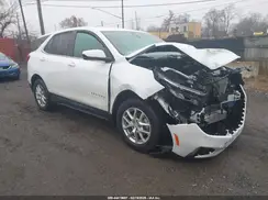 3GNAXKEG4PS144016 2023 CHEVROLET EQUINOX