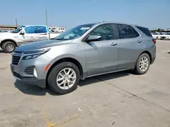 3GNAXKEG4PS173130 2023 CHEVROLET EQUINOX