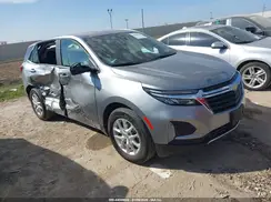 3GNAXKEG4PS201704 2023 CHEVROLET EQUINOX