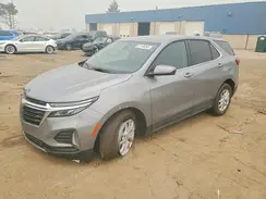3GNAXKEG4RL102474 2024 CHEVROLET EQUINOX