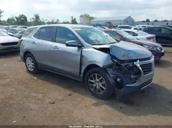 3GNAXKEG4RL108145 2024 CHEVROLET EQUINOX