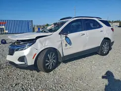 3GNAXKEG4RL127195 2024 CHEVROLET EQUINOX