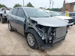 3GNAXKEG4RL146409 2024 CHEVROLET EQUINOX