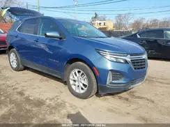 3GNAXKEG4RL163808 2024 CHEVROLET EQUINOX