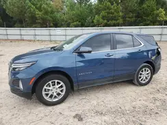 3GNAXKEG4RL175828 2024 CHEVROLET EQUINOX