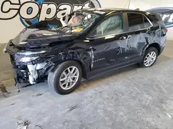 3GNAXKEG4RL191060 2024 CHEVROLET EQUINOX