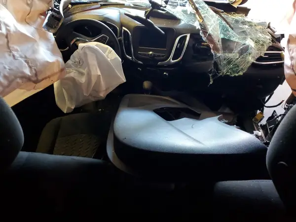 3GNAXKEG4RL191060 2024 CHEVROLET EQUINOX - Image 8
