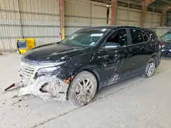 3GNAXKEG4RL194671 2024 CHEVROLET EQUINOX