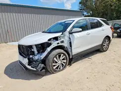 3GNAXKEG4RL211310 2024 CHEVROLET EQUINOX