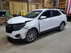 3GNAXKEG4RL211940 2024 CHEVROLET EQUINOX