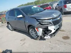 3GNAXKEG4RL220380 2024 CHEVROLET EQUINOX