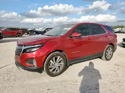3GNAXKEG4RL251662 2024 CHEVROLET EQUINOX