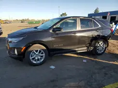 3GNAXKEG4RL258904 2024 CHEVROLET EQUINOX
