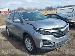 3GNAXKEG4RL271846 2024 CHEVROLET EQUINOX