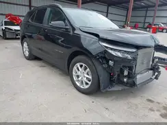 3GNAXKEG4RL273757 2024 CHEVROLET EQUINOX