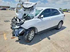 3GNAXKEG4RL283544 2024 CHEVROLET EQUINOX
