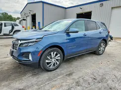 3GNAXKEG4RL310614 2024 CHEVROLET EQUINOX