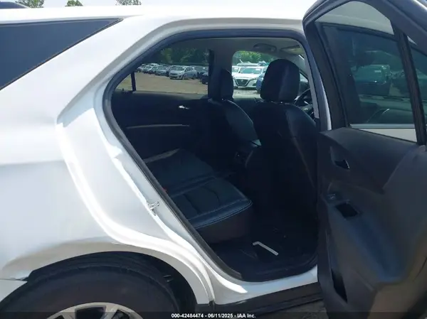 3GNAXKEG4RL321970 2024 CHEVROLET EQUINOX - Image 8