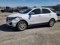 3GNAXKEG4RL322021 2024 CHEVROLET EQUINOX