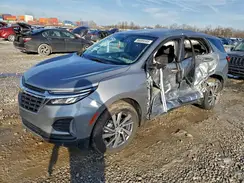 3GNAXKEG4RL343158 2024 CHEVROLET EQUINOX